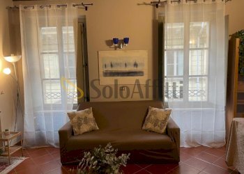 3.jpg - Monolocale Via Garibaldi, Torino - foto 8