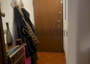 4.jpg - Monolocale Via Garibaldi, Torino - foto 10