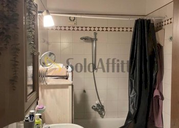 5.jpg - Monolocale Via Garibaldi, Torino - foto 11