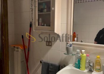 7.jpg - Monolocale Via Garibaldi, Torino - foto 12