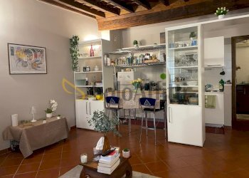 Senza titolo.jpg - Monolocale Via Garibaldi, Torino - foto 19