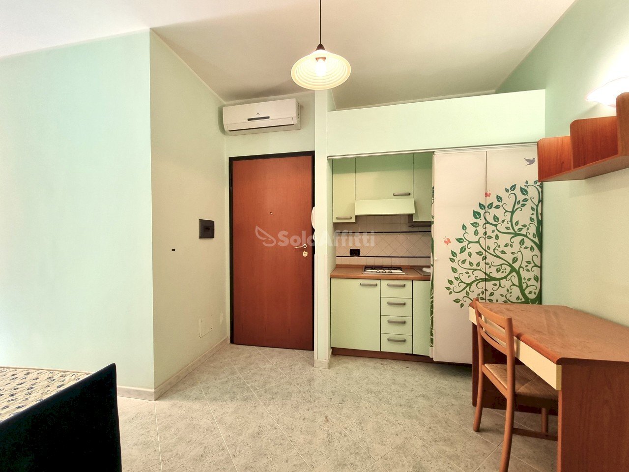 20240523_113617.jpg - Two-room apartment Catanzaro - photo 2
