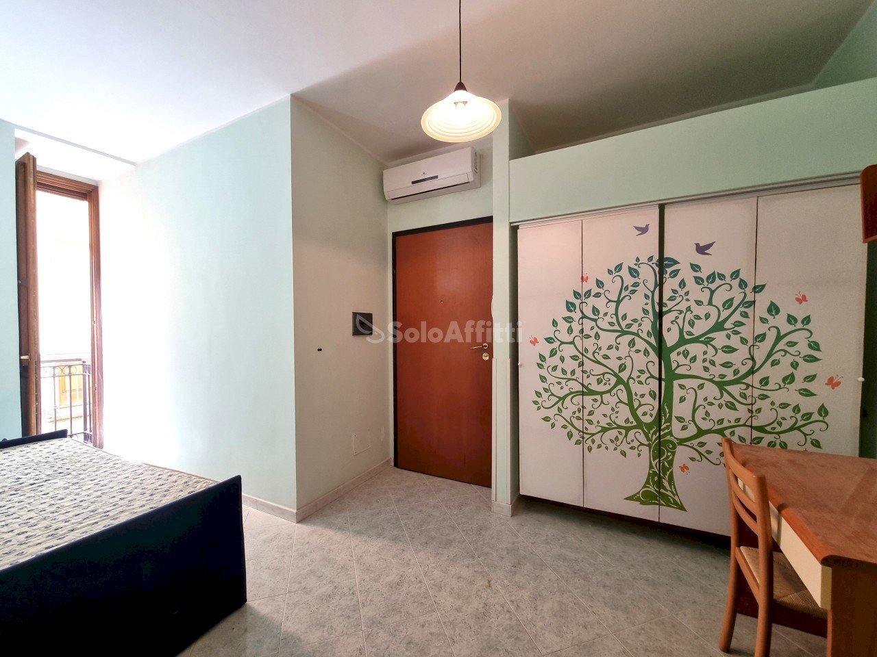 20240523_113542.jpg - Two-room apartment Catanzaro - photo 3