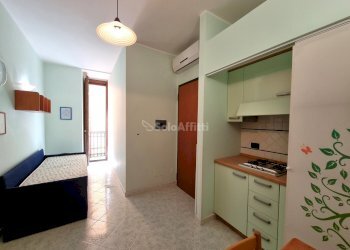 20240523_113633.jpg - Appartamento Catanzaro - foto 1