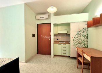 20240523_113617.jpg - Appartamento Catanzaro - foto 2