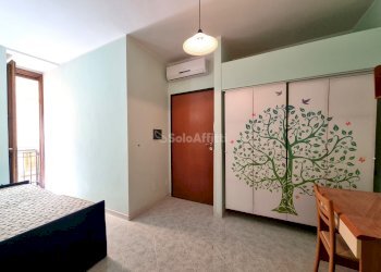 20240523_113542.jpg - Appartamento Catanzaro - foto 3