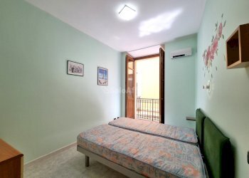 20240523_113821.jpg - Appartamento Catanzaro - foto 6