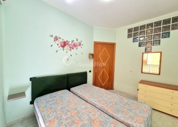 20240523_113921.jpg - Appartamento Catanzaro - foto 8