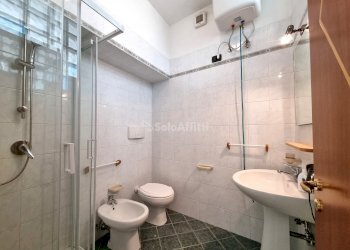 20240523_114033.jpg - Appartamento Catanzaro - foto 9