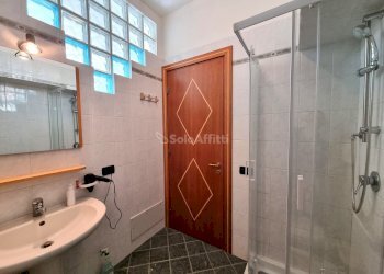 20240523_114121.jpg - Appartamento Catanzaro - foto 10