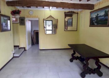 IMG_20210409_163050.jpg - Commercial Premises via Giardini 1023, Modena - photo 2