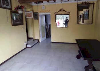 IMG_20210409_162651.jpg - Commercial Premises via Giardini 1023, Modena - photo 3