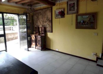 IMG_20210409_162657.jpg - Commercial Premises via Giardini 1023, Modena - photo 4