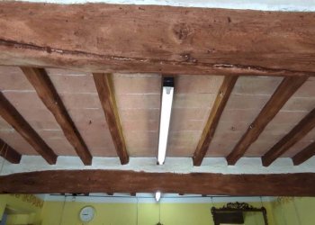 IMG_20210409_162932.jpg - Commercial Premises via Giardini 1023, Modena - photo 5