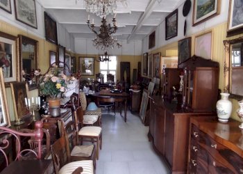 IMG_20210409_162916.jpg - Commercial Premises via Giardini 1023, Modena - photo 7