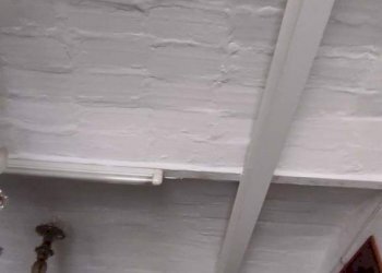 IMG_20210409_162922.jpg - Commercial Premises via Giardini 1023, Modena - photo 8