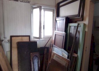 IMG_20210409_162855.jpg - Commercial Premises via Giardini 1023, Modena - photo 9