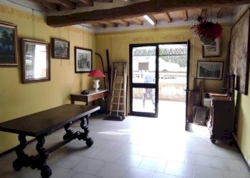 IMG_20210409_163031.jpg - Commercial Premises via Giardini 1023, Modena - photo 10