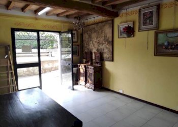 IMG_20210409_163037.jpg - Commercial Premises via Giardini 1023, Modena - photo 11