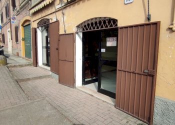 IMG_20210409_163057.jpg - Commercial Premises via Giardini 1023, Modena - photo 12