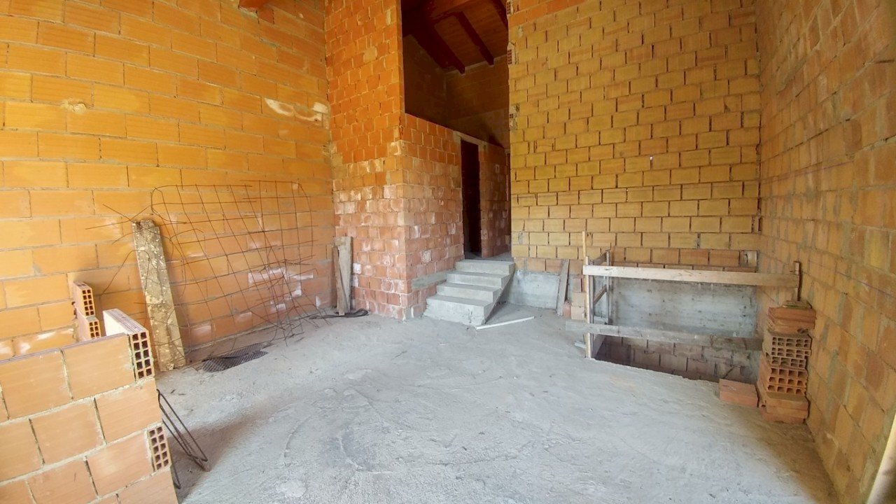 2 (FILEminimizer).jpg - Villa a Schiera Via Caligola 294, Zocca - foto 1