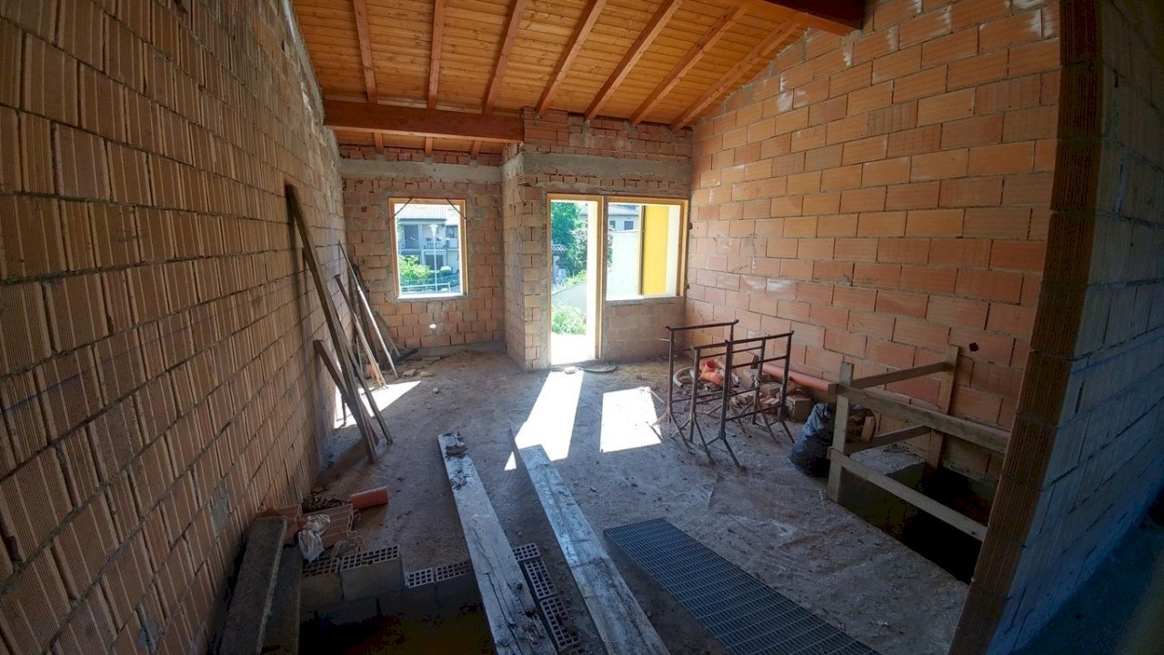 1 (FILEminimizer).jpg - Villa a Schiera Via Caligola 294, Zocca - foto 2