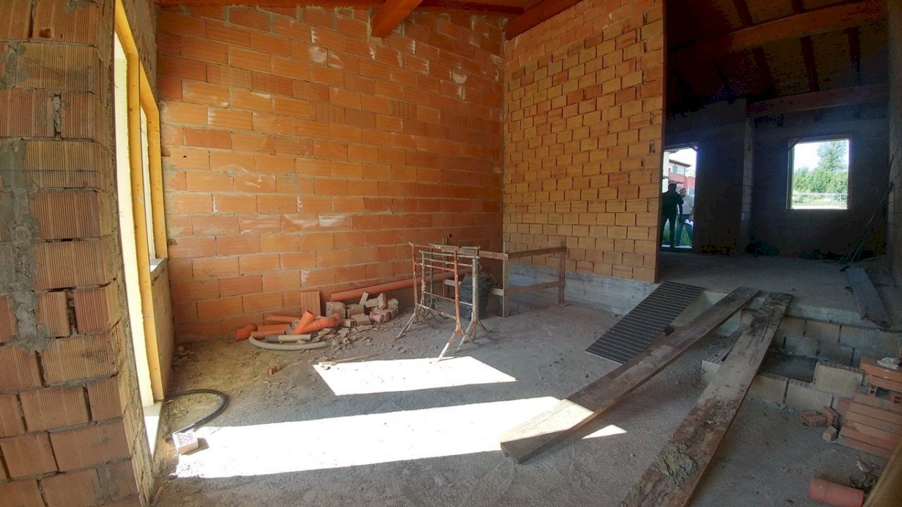 3 (FILEminimizer).jpg - Villa a Schiera Via Caligola 294, Zocca - foto 3