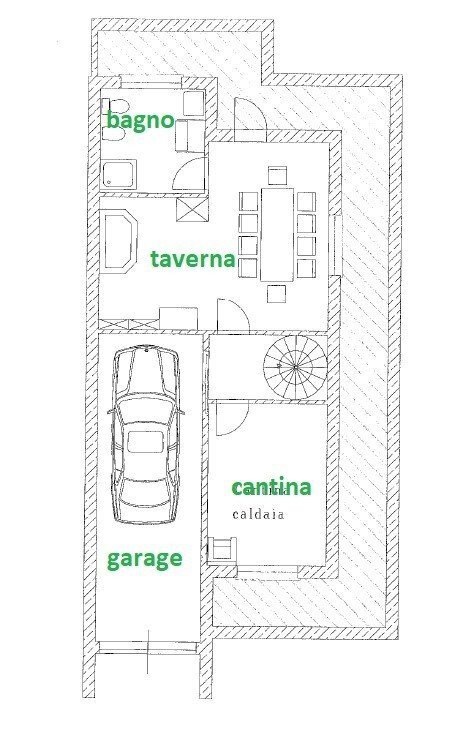 p.int.jpg - Villa a Schiera Via Caligola 294, Zocca - planimetria 1