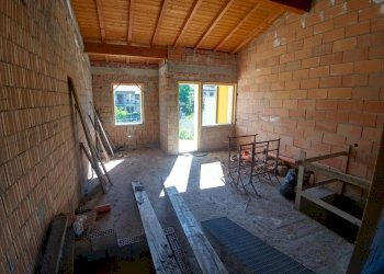 1 (FILEminimizer).jpg - Villa a Schiera Via Caligola 294, Zocca - foto 2