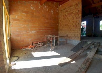 3 (FILEminimizer).jpg - Villa a Schiera Via Caligola 294, Zocca - foto 3