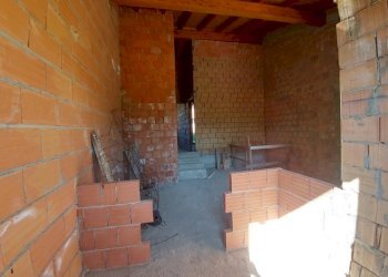 4 (FILEminimizer).jpg - Villa a Schiera Via Caligola 294, Zocca - foto 4