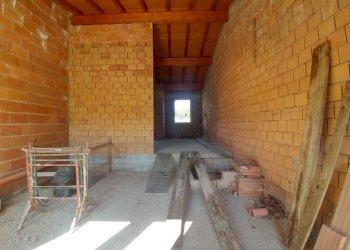 5 (FILEminimizer).jpg - Villa a Schiera Via Caligola 294, Zocca - foto 5