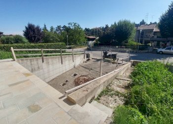 20180705_092356_HDR (FILEminimizer).jpg - Villa a Schiera Via Caligola 294, Zocca - foto 6