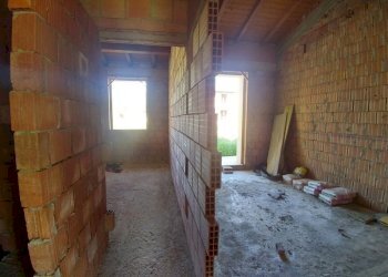 20180705_092425_HDR (FILEminimizer).jpg - Villa a Schiera Via Caligola 294, Zocca - foto 7