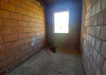 20180705_092430_HDR (FILEminimizer).jpg - Villa a Schiera Via Caligola 294, Zocca - foto 8