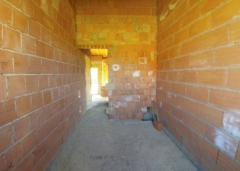 20180705_092436_HDR (FILEminimizer).jpg - Villa a Schiera Via Caligola 294, Zocca - foto 9