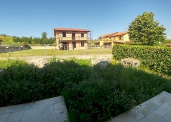 20180705_092454_HDR (FILEminimizer).jpg - Villa a Schiera Via Caligola 294, Zocca - foto 11