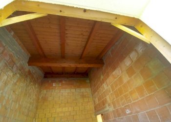 20180705_092500_HDR (FILEminimizer).jpg - Villa a Schiera Via Caligola 294, Zocca - foto 13