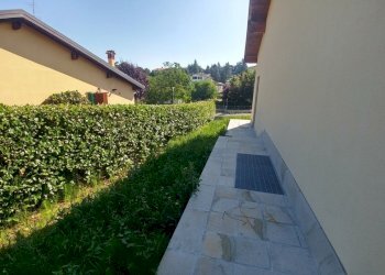 20180705_092505_HDR (FILEminimizer).jpg - Villa a Schiera Via Caligola 294, Zocca - foto 14
