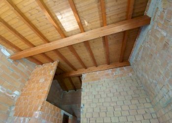 20180705_092554_HDR (FILEminimizer).jpg - Villa a Schiera Via Caligola 294, Zocca - foto 15