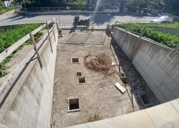 20180705_093044_HDR (FILEminimizer).jpg - Villa a Schiera Via Caligola 294, Zocca - foto 16