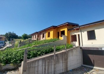 20180705_093133_HDR (FILEminimizer).jpg - Villa a Schiera Via Caligola 294, Zocca - foto 17