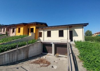 20180705_093230_HDR (FILEminimizer).jpg - Villa a Schiera Via Caligola 294, Zocca - foto 18