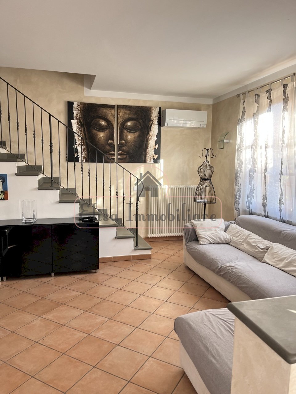 IMG-4001.jpg - Independent house Massarosa - photo 1