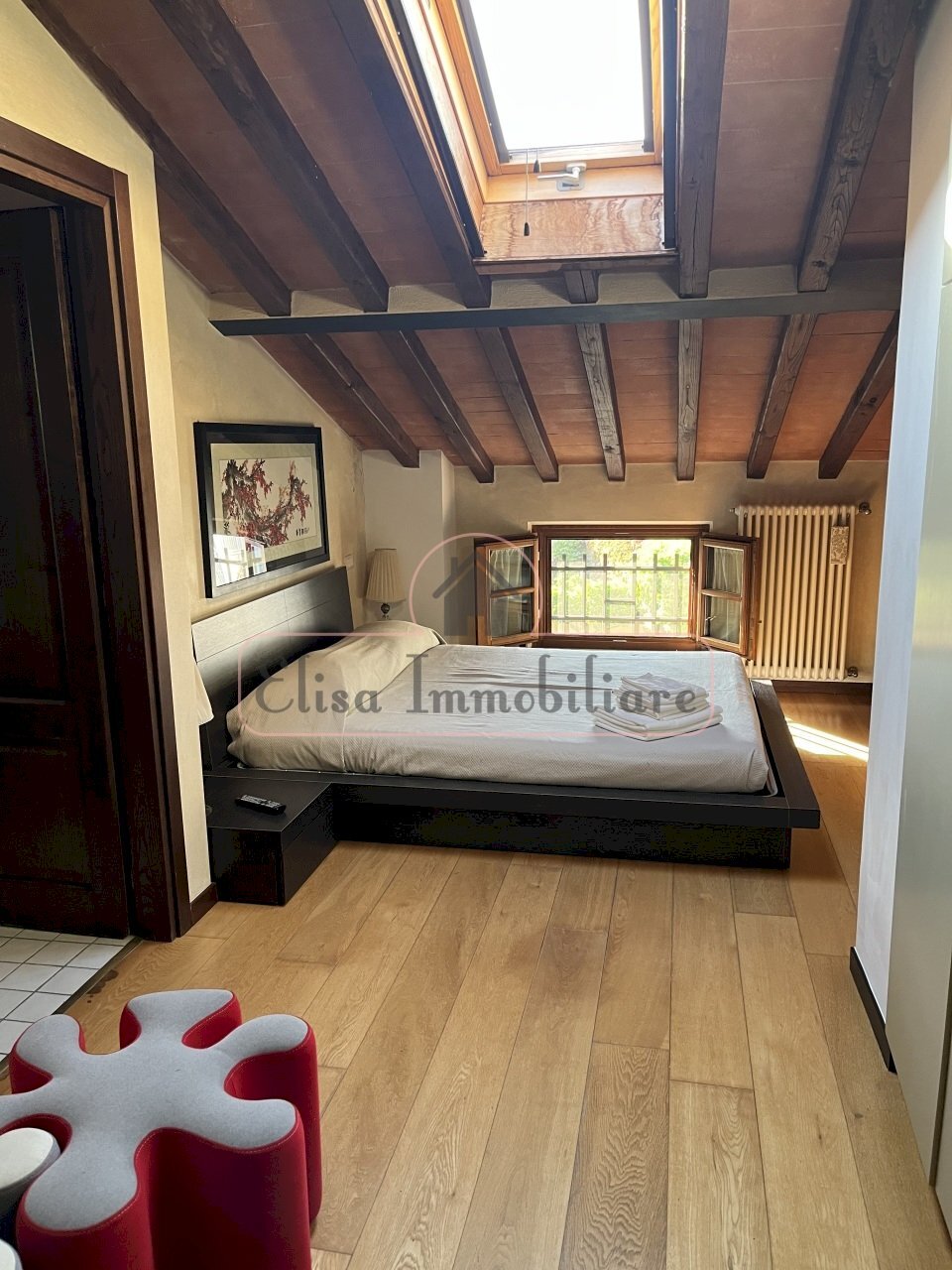 IMG-3993.jpg - Independent house Massarosa - photo 2