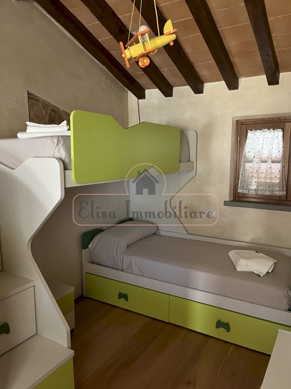 IMG-3994.jpg - Independent house Massarosa - photo 3