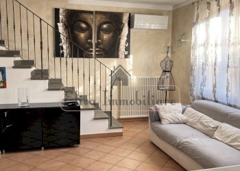 IMG-4001.jpg - Independent house Massarosa - photo 1