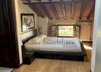 IMG-3993.jpg - Independent house Massarosa - photo 2