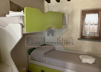 IMG-3994.jpg - Independent house Massarosa - photo 3