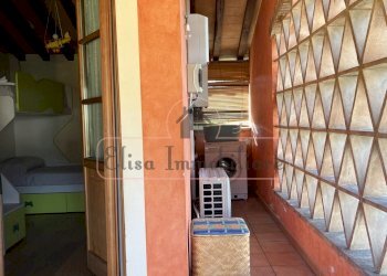 IMG-3995.jpg - Independent house Massarosa - photo 4